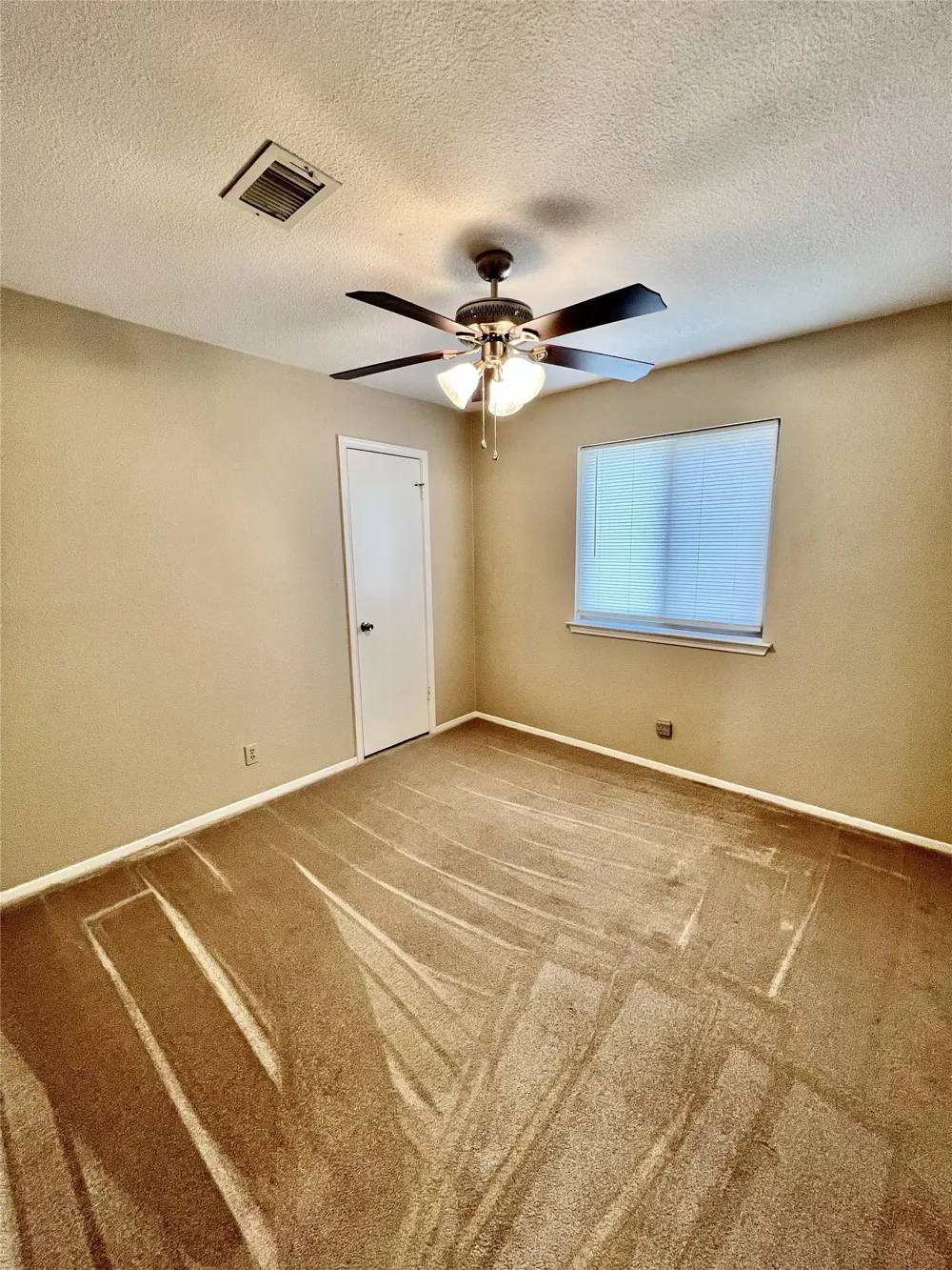 1101 Forest Oaks Path Cedar Park, TX 78613