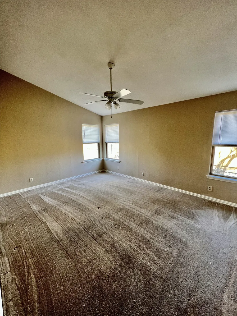 1101 Forest Oaks Path Cedar Park, TX 78613