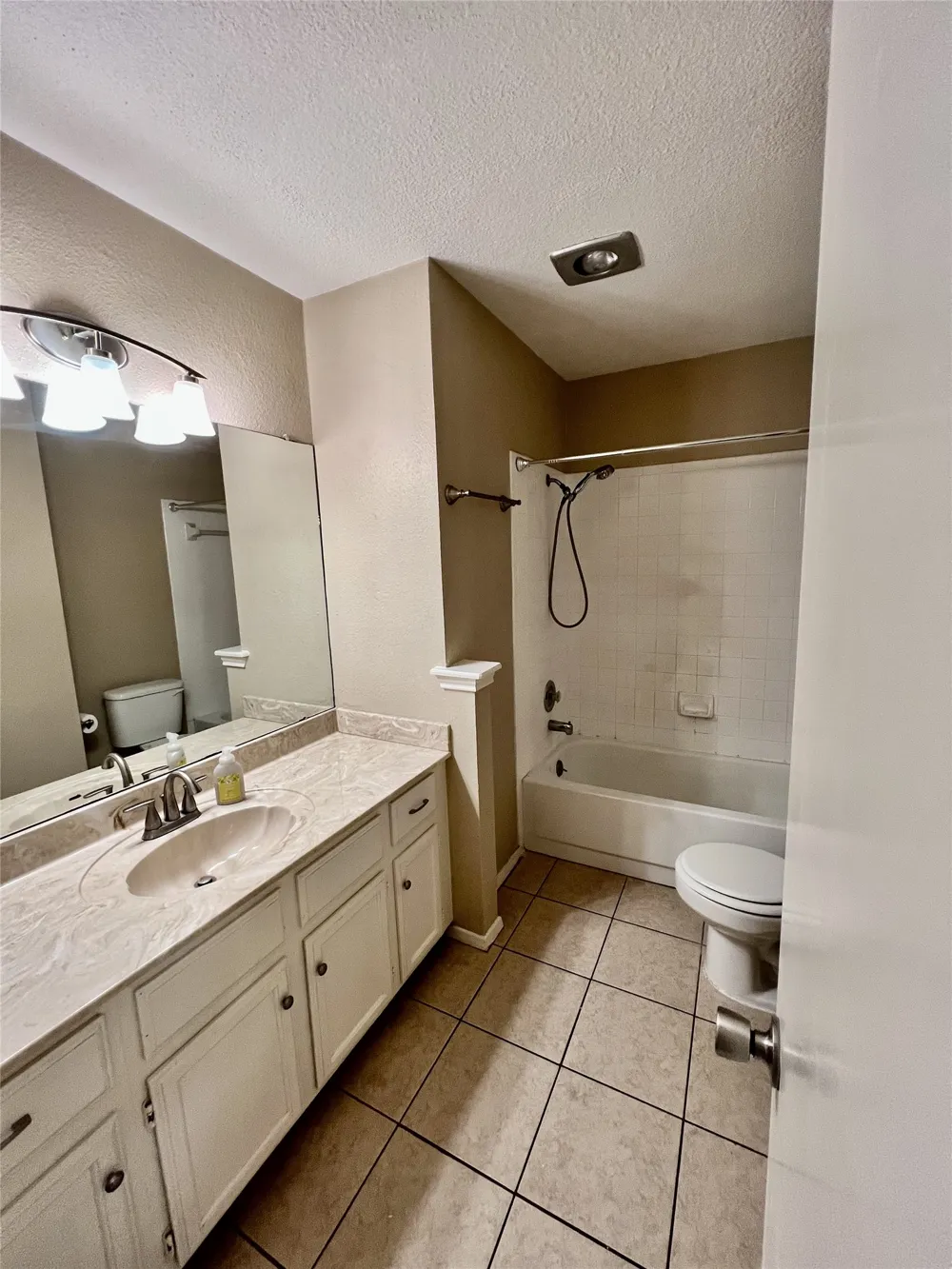 1101 Forest Oaks Path Cedar Park, TX 78613