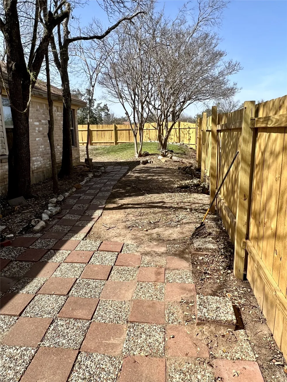 1101 Forest Oaks Path Cedar Park, TX 78613