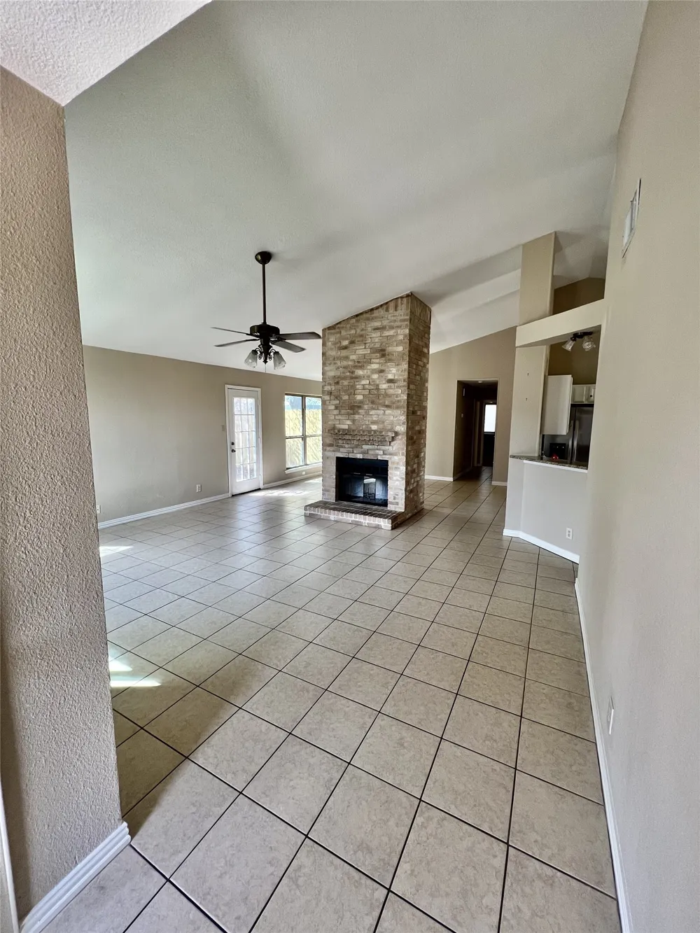 1101 Forest Oaks Path Cedar Park, TX 78613
