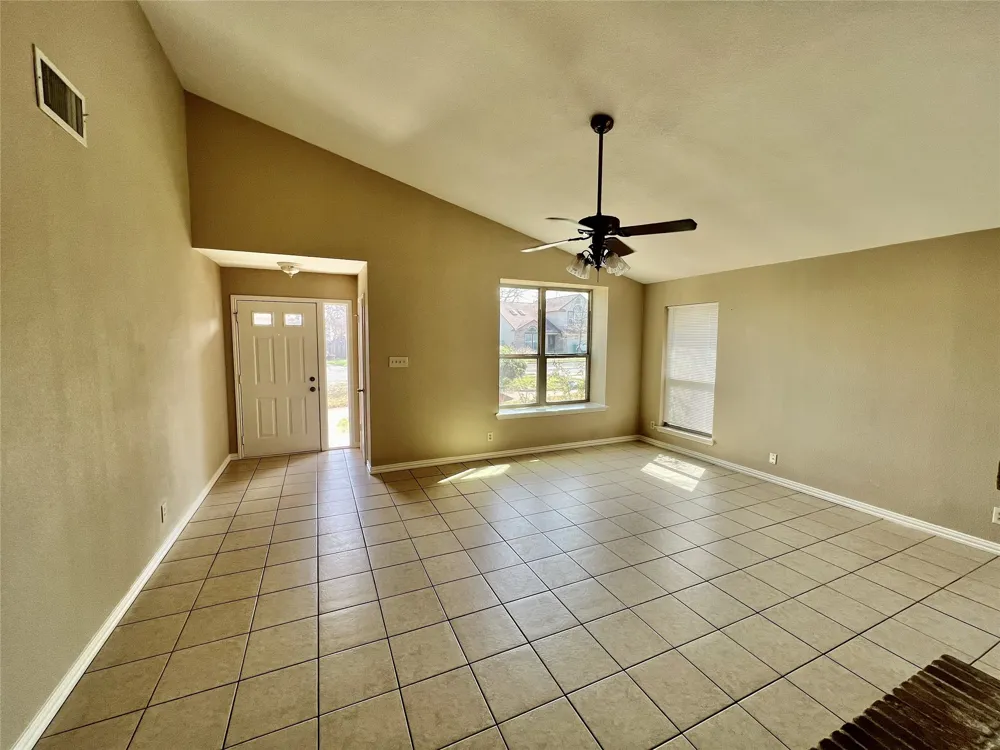 1101 Forest Oaks Path Cedar Park, TX 78613