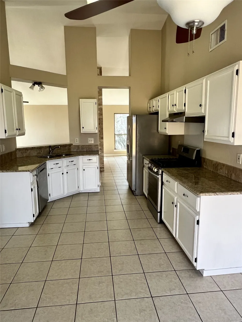 1101 Forest Oaks Path Cedar Park, TX 78613