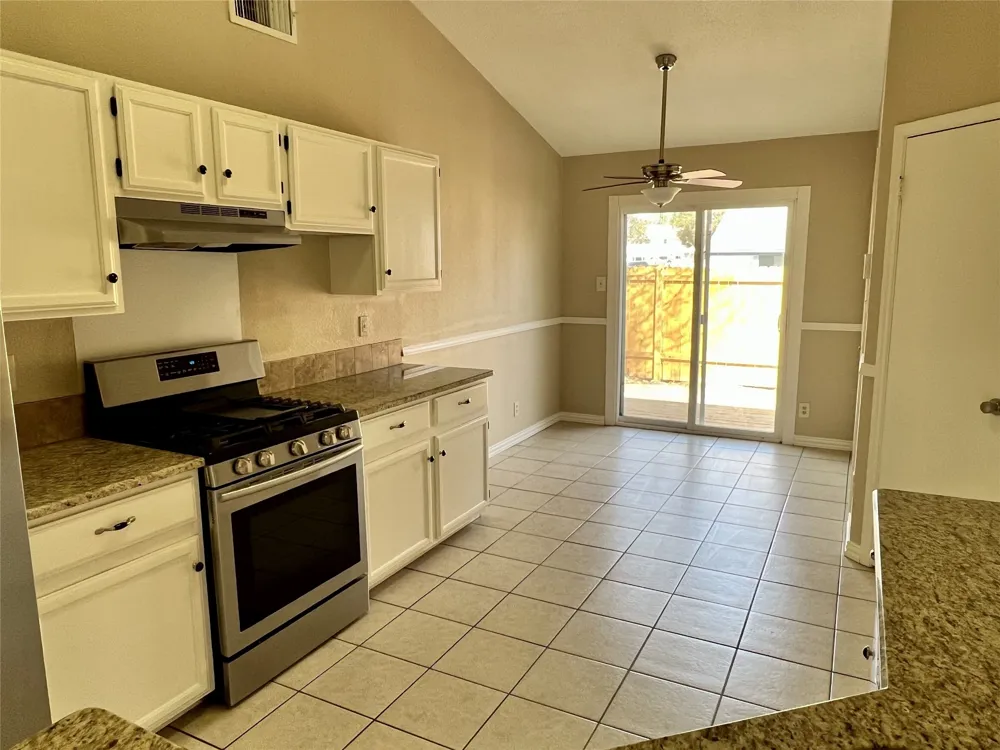 1101 Forest Oaks Path Cedar Park, TX 78613