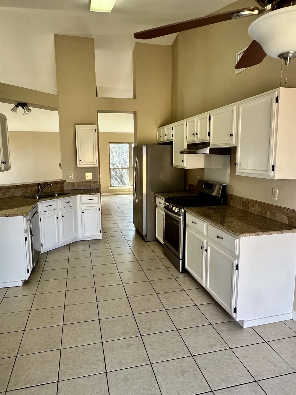 1101 Forest Oaks Path Cedar Park, TX 78613