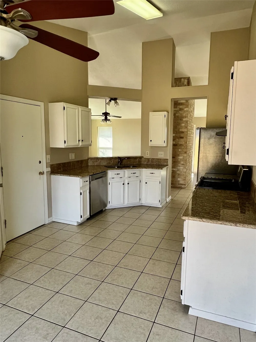 1101 Forest Oaks Path Cedar Park, TX 78613