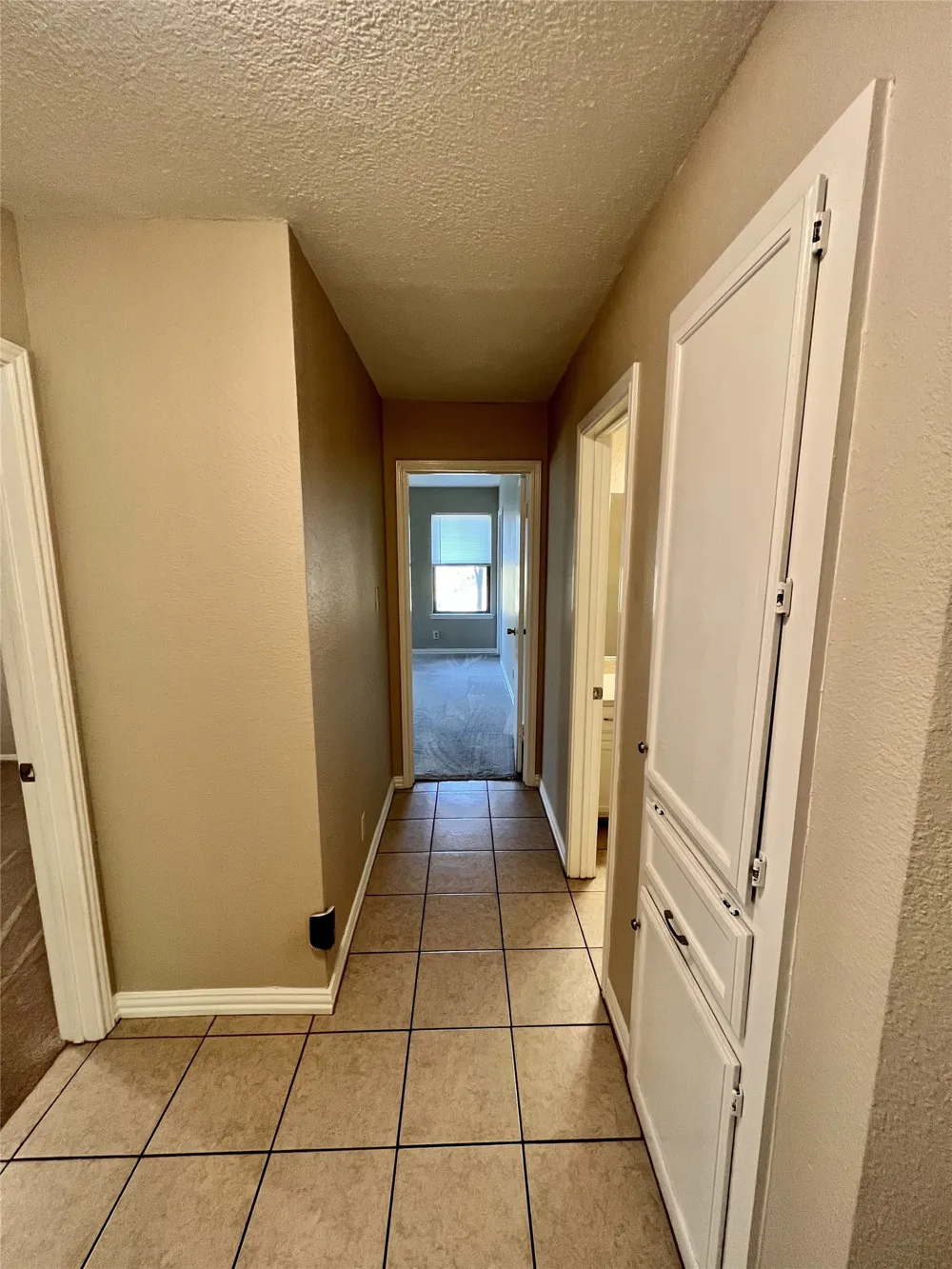 1101 Forest Oaks Path Cedar Park, TX 78613
