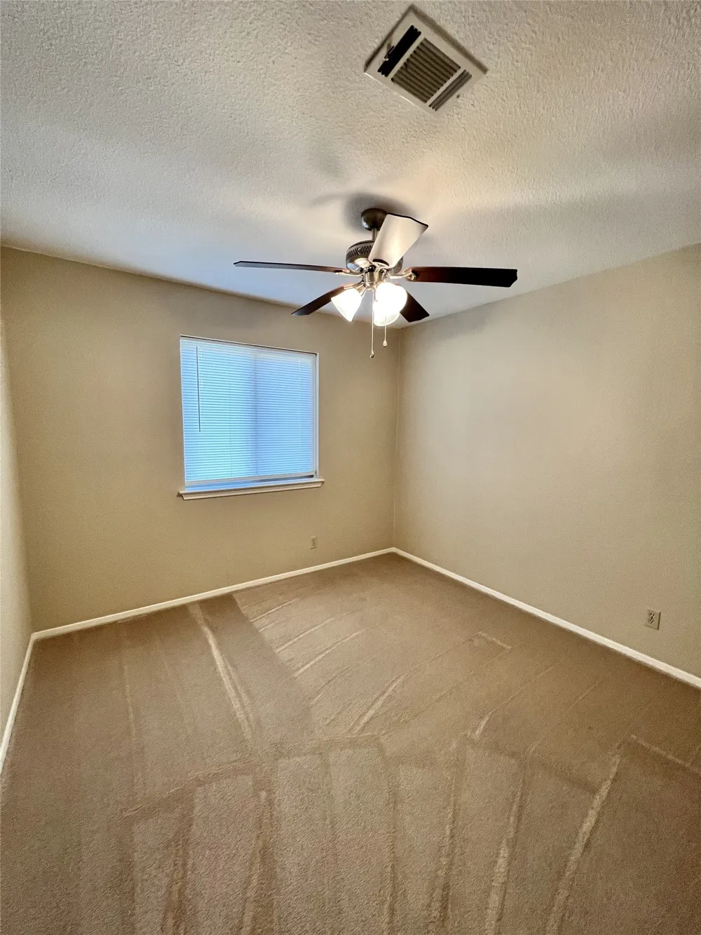 1101 Forest Oaks Path Cedar Park, TX 78613