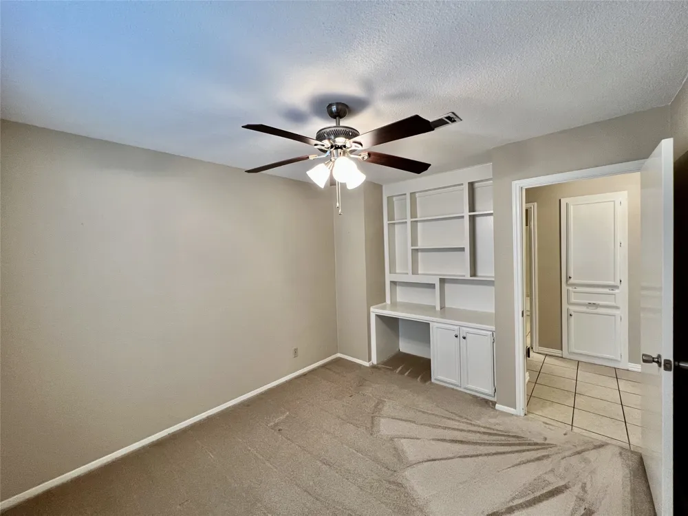 1101 Forest Oaks Path Cedar Park, TX 78613