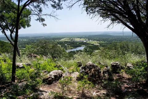 235 Big Bear Loop