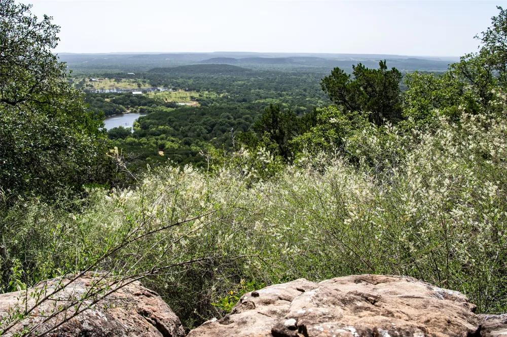 235 Big Bear Loop Strawn, TX 76475