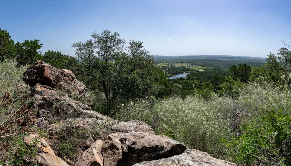 235 Big Bear Loop Strawn, TX 76475