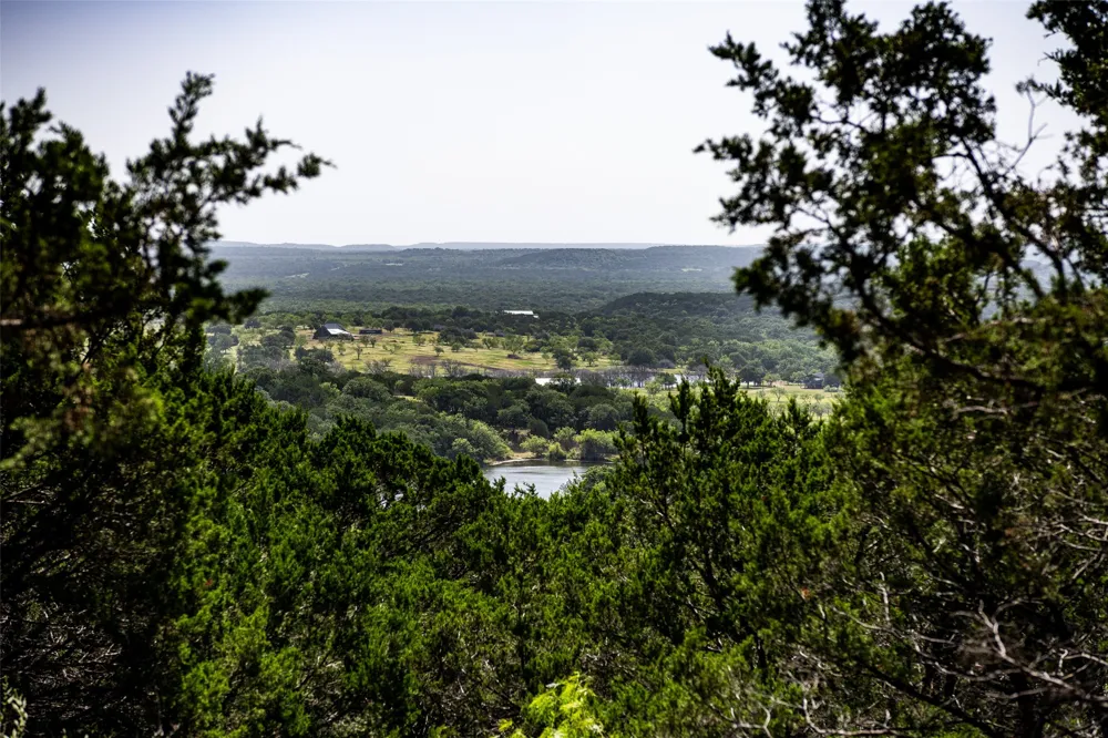 235 Big Bear Loop Strawn, TX 76475
