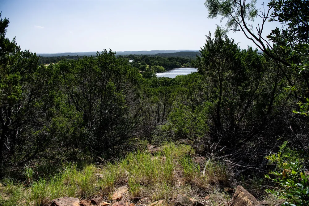 235 Big Bear Loop Strawn, TX 76475