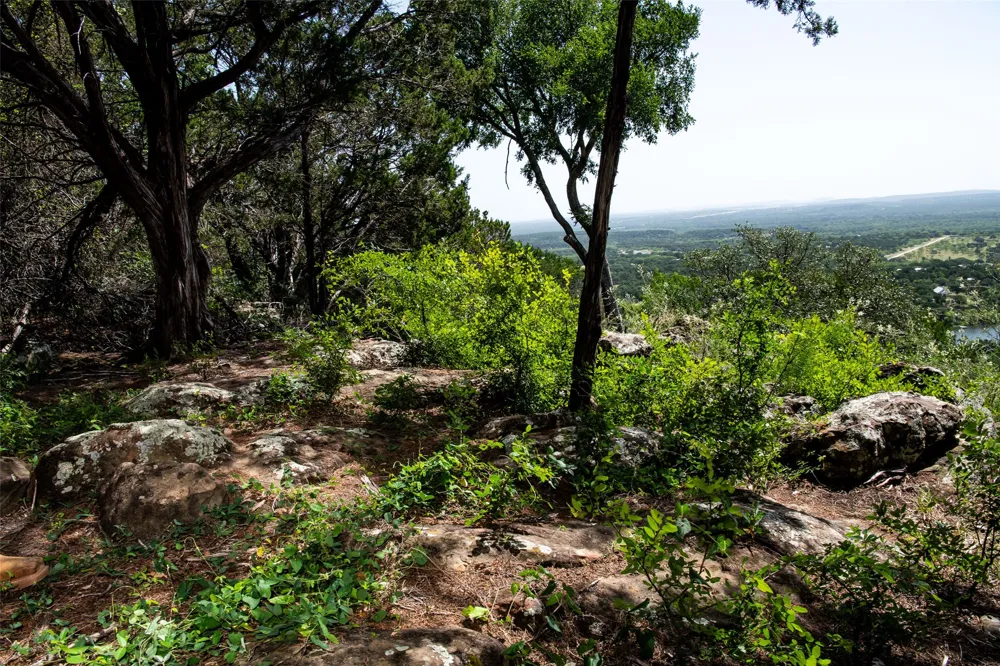 235 Big Bear Loop Strawn, TX 76475