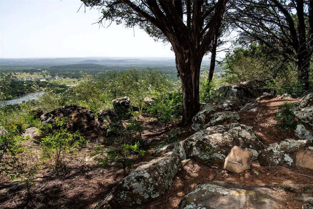 235 Big Bear Loop Strawn, TX 76475