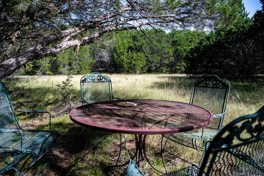 235 Big Bear Loop Strawn, TX 76475