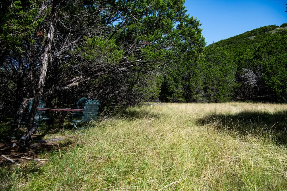 235 Big Bear Loop Strawn, TX 76475