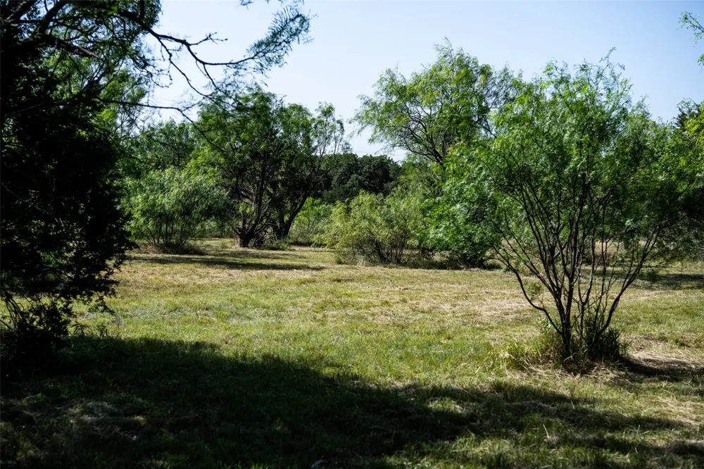 235 Big Bear Loop Strawn, TX 76475