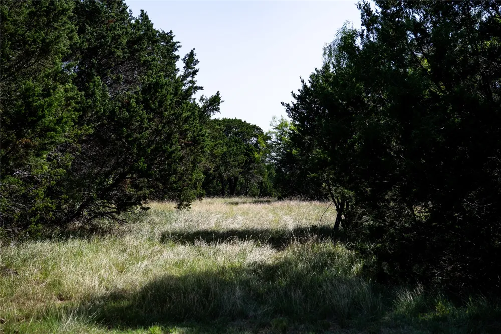 235 Big Bear Loop Strawn, TX 76475