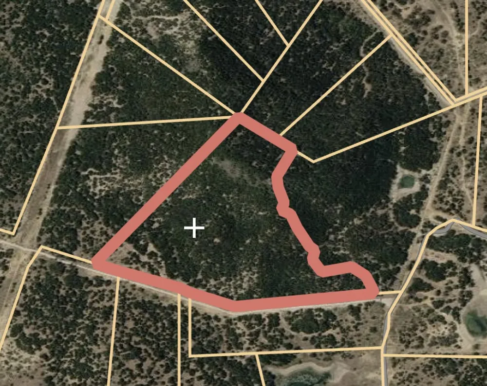 235 Big Bear Loop Strawn, TX 76475