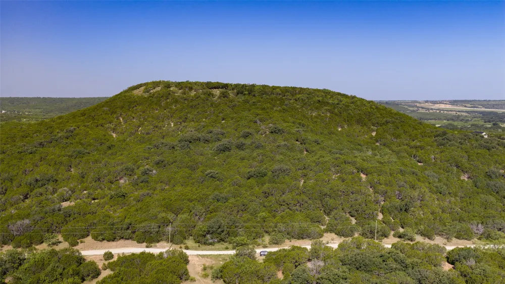 235 Big Bear Loop Strawn, TX 76475