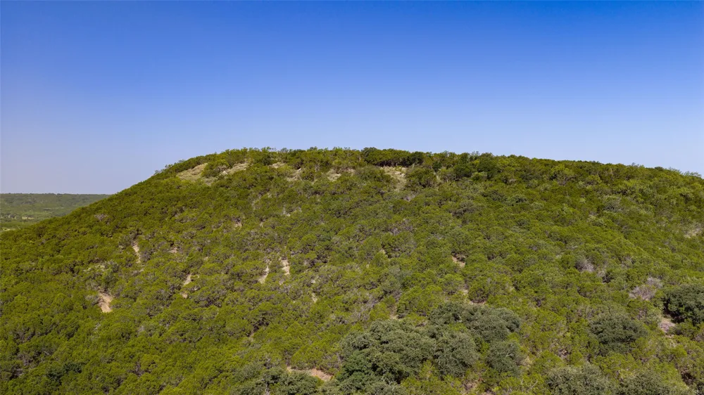 235 Big Bear Loop Strawn, TX 76475