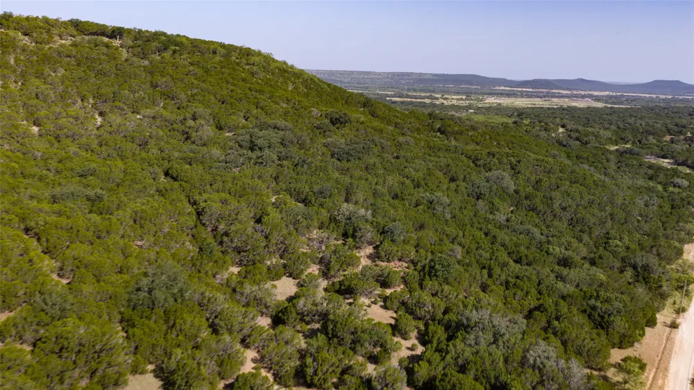 235 Big Bear Loop Strawn, TX 76475