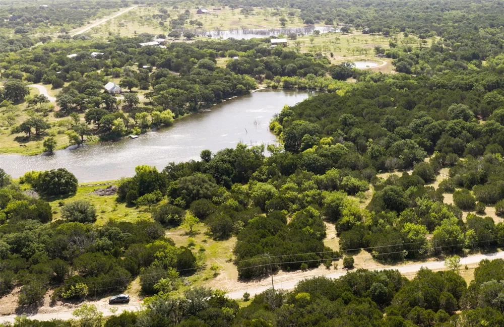 235 Big Bear Loop Strawn, TX 76475