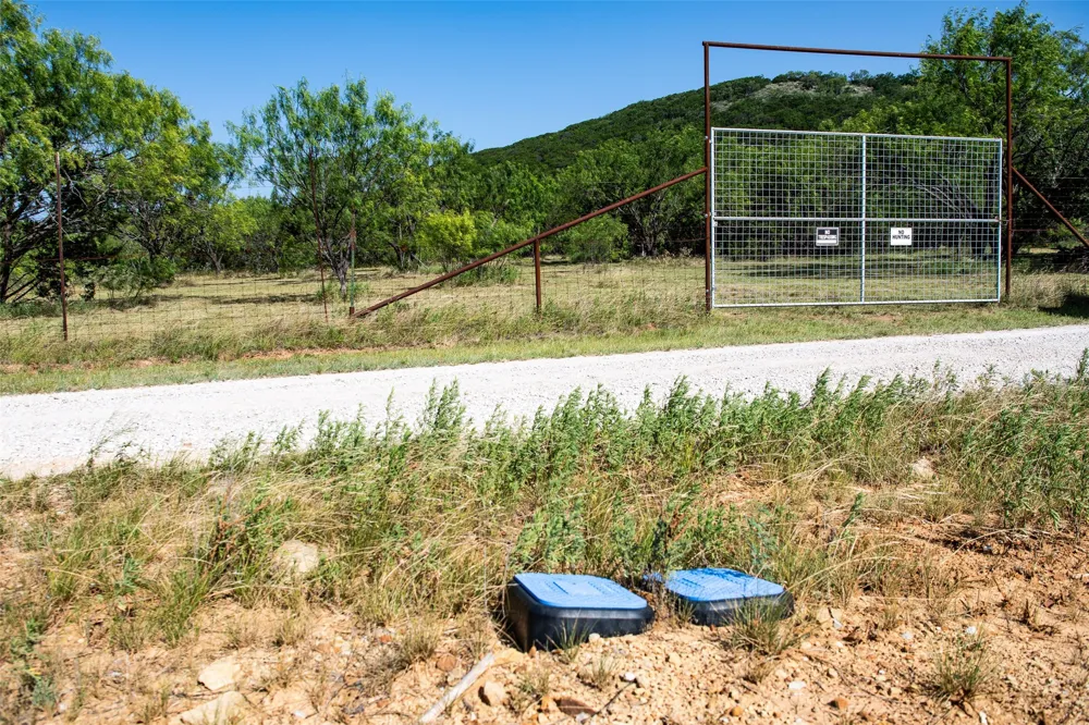 235 Big Bear Loop Strawn, TX 76475