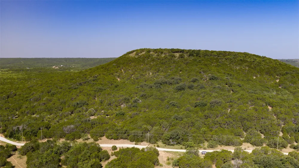 235 Big Bear Loop Strawn, TX 76475
