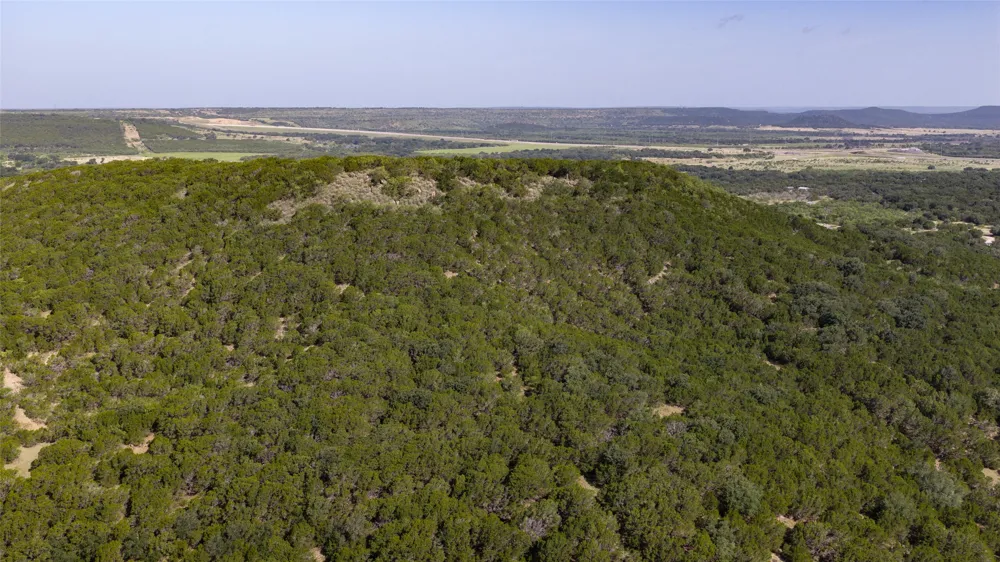 235 Big Bear Loop Strawn, TX 76475