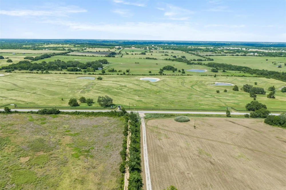 W Fm 1291 Tract 4 Round Top, TX 78954