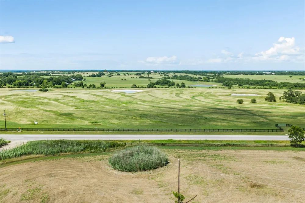 W Fm 1291 Tract 4 Round Top, TX 78954