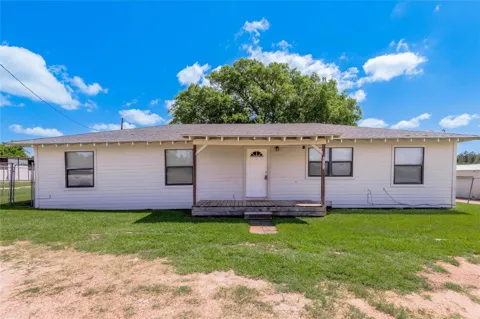 2303 State Highway 19 #C
