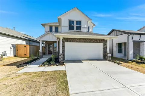 4229 Red Cedar Ring Lane