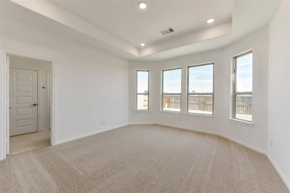 4229 Red Cedar Ring Lane Pinehurst, TX 77362