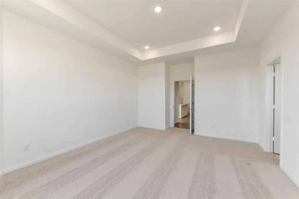 4229 Red Cedar Ring Lane Pinehurst, TX 77362
