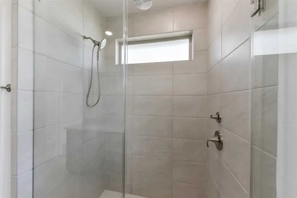 4229 Red Cedar Ring Lane Pinehurst, TX 77362