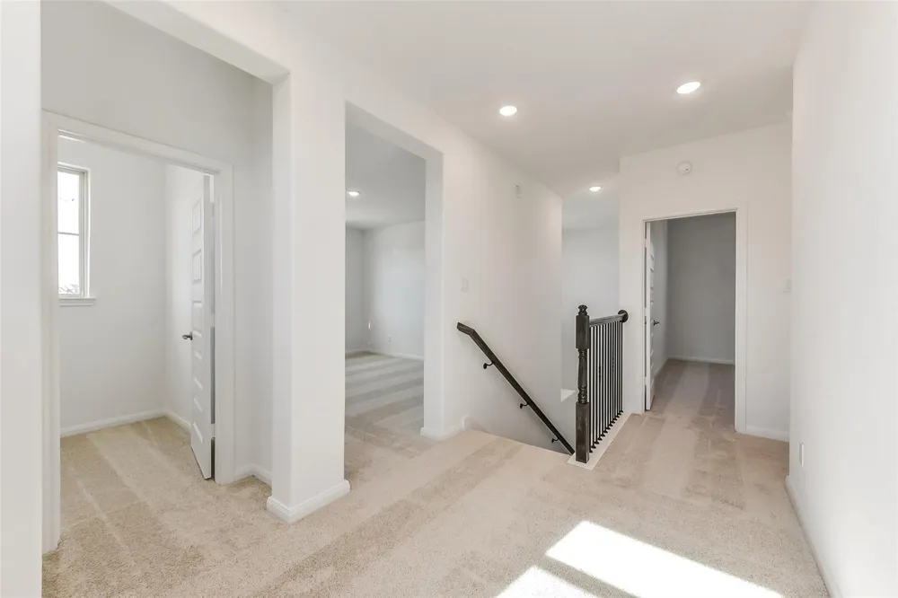 4229 Red Cedar Ring Lane Pinehurst, TX 77362