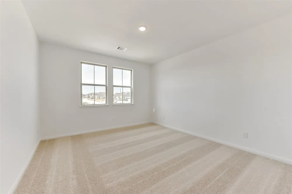 4229 Red Cedar Ring Lane Pinehurst, TX 77362