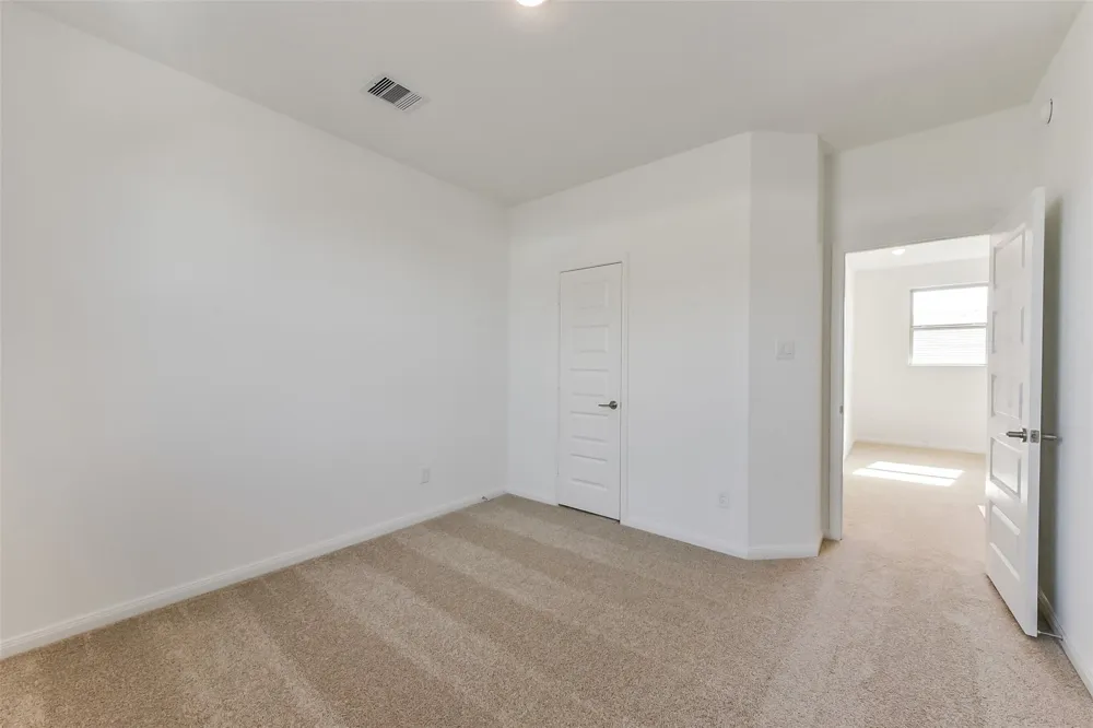 4229 Red Cedar Ring Lane Pinehurst, TX 77362