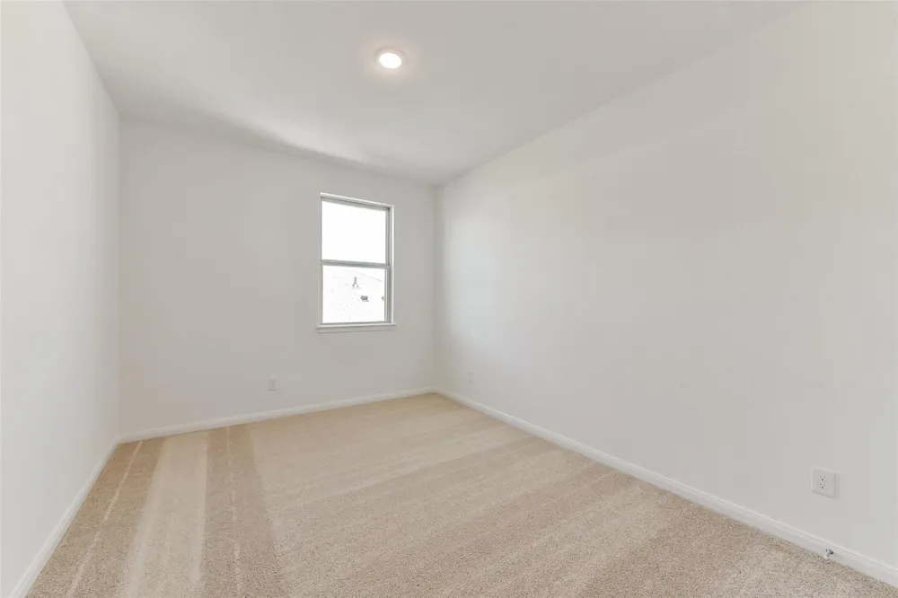 4229 Red Cedar Ring Lane Pinehurst, TX 77362