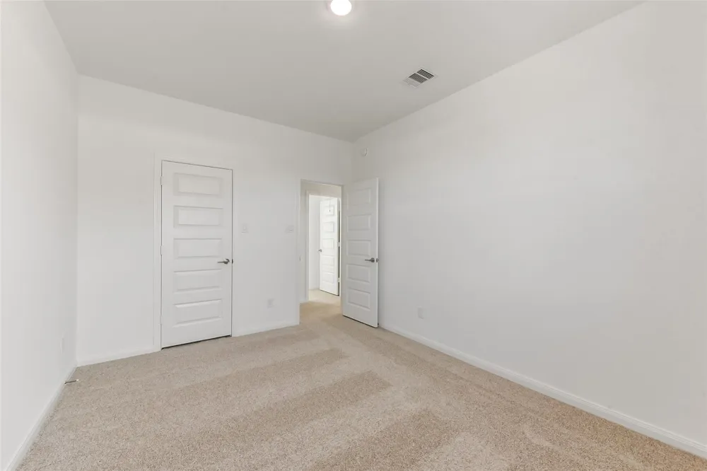 4229 Red Cedar Ring Lane Pinehurst, TX 77362