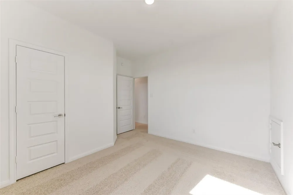 4229 Red Cedar Ring Lane Pinehurst, TX 77362