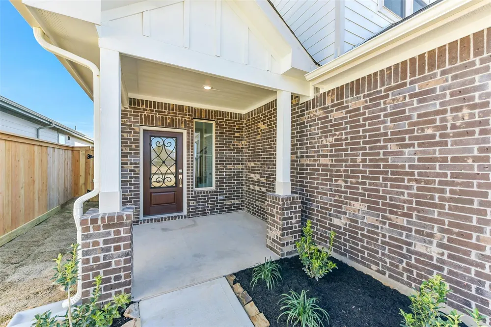 4229 Red Cedar Ring Lane Pinehurst, TX 77362