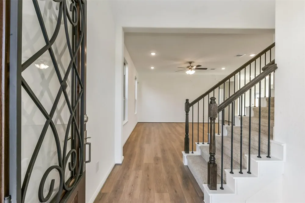 4229 Red Cedar Ring Lane Pinehurst, TX 77362