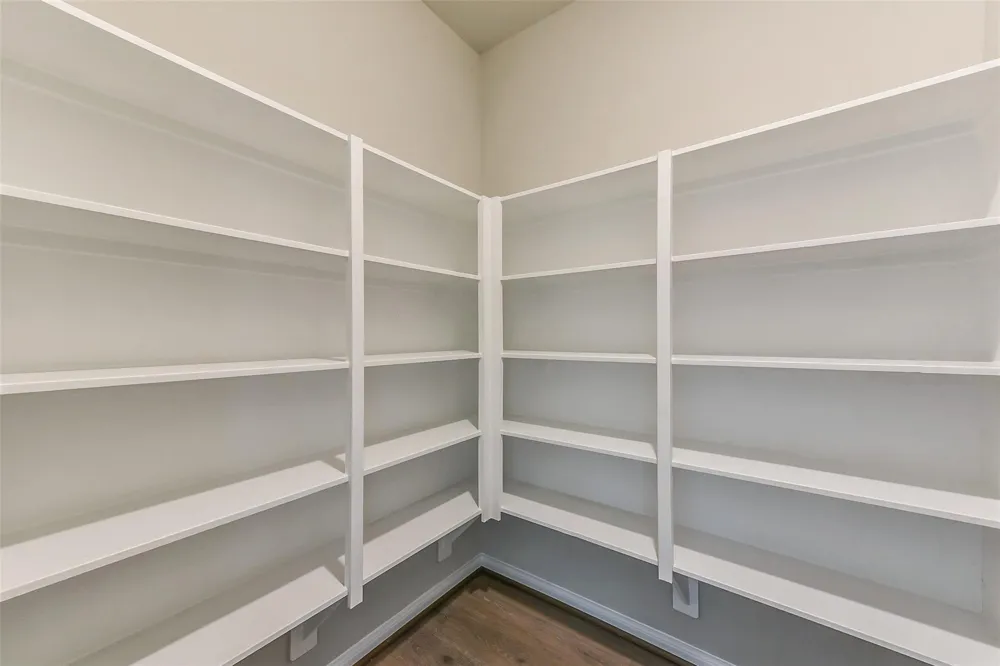 4214 Red Cedar Ring Lane Pinehurst, TX 77362