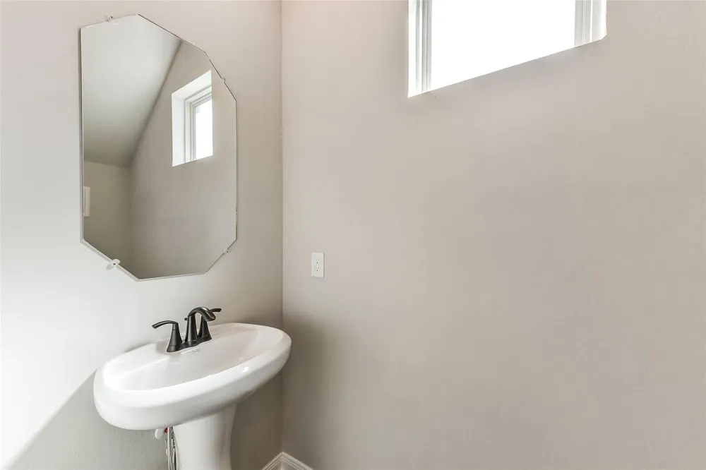 4214 Red Cedar Ring Lane Pinehurst, TX 77362