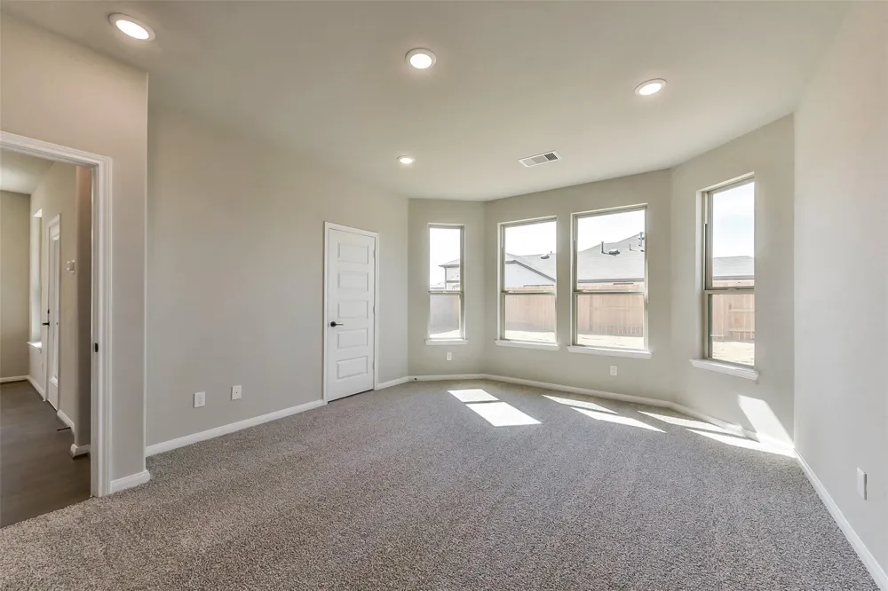 4214 Red Cedar Ring Lane Pinehurst, TX 77362
